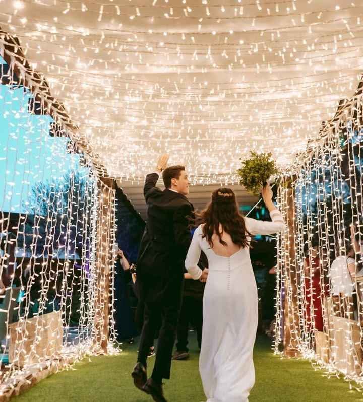 LUCES SOLARES DE 45 METROS COLOR BLANCO CÁLIDO