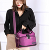 BOLSO TYANA PREMIUM IMPERMEABLE