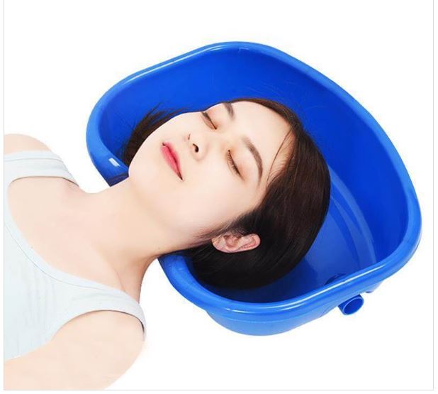 TINA PARA DISCAPACITADOS|ENVIO GRATIS